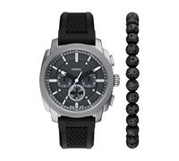 FOSSIL WATCH