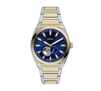 Fossil Everett ME3275