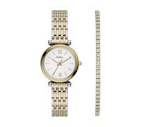 FOSSIL WATCH
