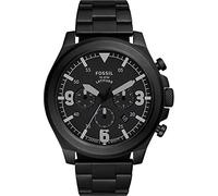Fossil Watch FS5754