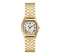 Fossil - Watches - - Accessories - Donna - Giallo - ONE SIZE