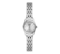 Fossil - Watches - - Accessories - Donna - Grigio - ONE SIZE