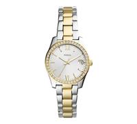 Fossil - Watches - - Accessories - Donna - Multicolore - ONE SIZE