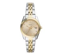 Fossil - Watches - - Accessories - Donna - Multicolore - ONE SIZE