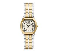 Fossil - Watches - - Accessories - Donna - Multicolore - ONE SIZE