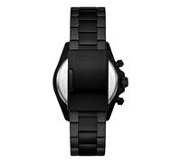 Fossil - Watches - - Accessories - Uomo - Nero - ONE SIZE