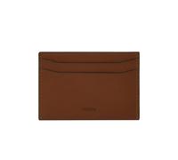 Fossil Westover, Accessori Portafogli da Viaggio Uomo, Marrone, S