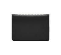 Fossil Westover Portafoglio Pelle 10 cm schwarz (TAS003001)