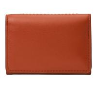 FOSSIL Westover Snap Bifold Orange