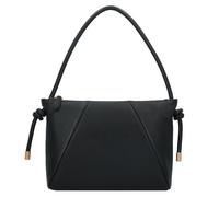 Fossil Willa Borsa a tracolla Pelle 30.5 cm black (TAS026088)