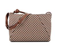 Fossil Willa Borsa a tracolla 25.5 cm beige