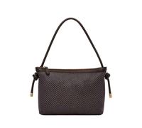 Fossil Willa - Borsa a tracolla da donna, colore: Marrone