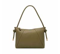 Fossil - Willa, Borsa a tracolla Donna