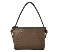 Fossil Willa Borsa a tracolla Pelle 30.5 cm marrone