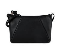 Fossil Willa Borsa a tracolla Pelle 25.5 cm nero