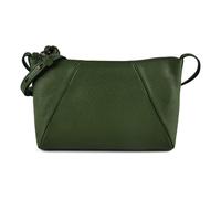 Fossil Willa Borsa a tracolla Pelle 25.5 cm oliva