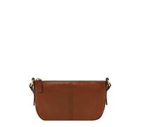 Fossil Women's Jolie Crossbody Bag