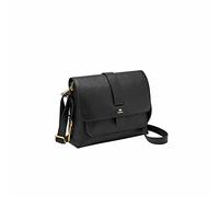 Fossil Women's Kinley Small Crossbody Purse Handbag