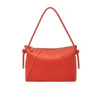 Fossil Women's Willa Shoulder Bag