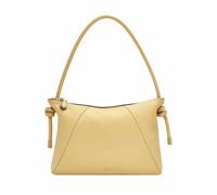 Fossil Women's Willa Shoulder Bag