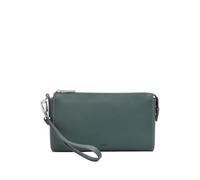 Fossil, Wristlet Donna, Blu