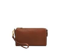 Fossil, Wristlet Donna, marrone
