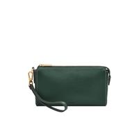 Fossil, Wristlet Donna, verde