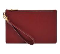 FOSSIL Wristlet Scarlet
