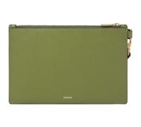 FOSSIL Wristlet Tarragon