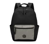 FOSSIL zaino Sport Backpack Black