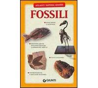 Fossili