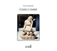 Fossili e ombre