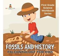 Fossils And History (Tascabile)