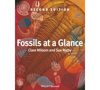 Fossils at a Glance
