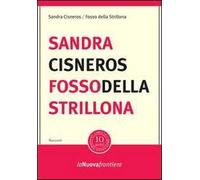 Fosso della strillona
