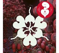 fossora remixes -rsd-