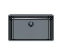 Foster 2157 856 KE Gun Metal 2157856