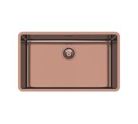 Foster 2157 858 KE Copper 2157858