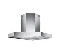 Foster 2439 003 Pitagora 2439003a classe energetica: