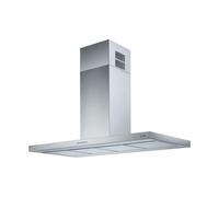 Foster S4001 Parete 2440091 - 2440 091 -