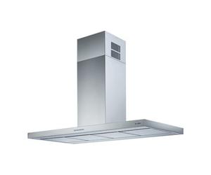 Foster 2440 121 S4001 2440121a+ classe energetica: