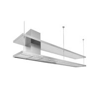 Foster 2440210 S4001 Special a+ classe energetica: