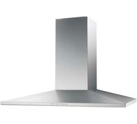 FOSTER 2447090 CAPPA A PARETE AMELIE 90 CM