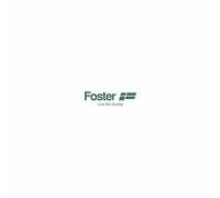 FOSTER 2503000 CAMINO PER CAPPA KE MIRROR 70/90