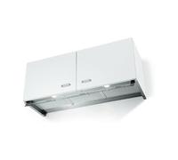 Foster 2512 062 New Wing 2512062a classe energetica: