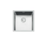 FOSTER 3356850 LAVELLO S4001 SOTTOTOP 44X44