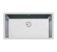 FOSTER 3358050 LAVELLO S4001 FILOTOP 84X44