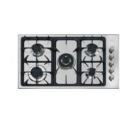 Foster 7055 062 Professionale 7055062