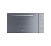 Foster 7107 642 Forno