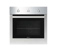 FOSTER 7122055 FORNO ELETTRICO INCASSO INOX EASY CLEAN 70 LT 60 CM CLASSE A [EEK: A]